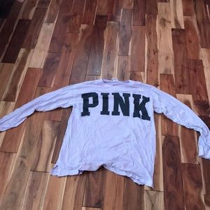 long sleeve t shirt